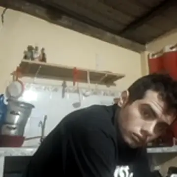 Ortiz3404 webcam show
