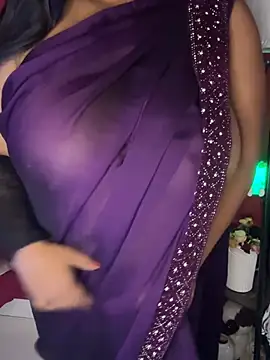 mEhAK_________'s Live XXX Chat