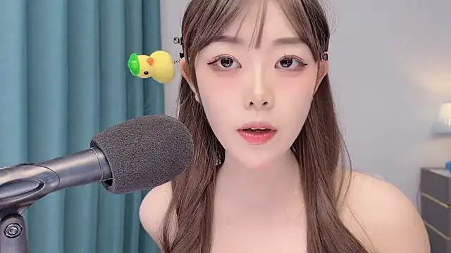 Chat XXX ao vivo de smalldaisy