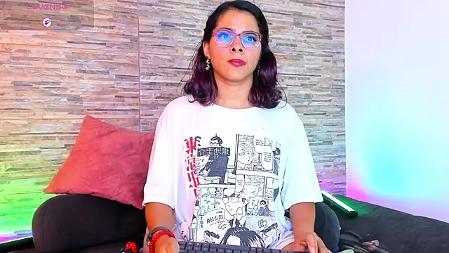Chat XXX Live nath_redrex