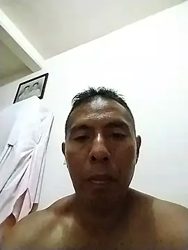 desnudo_Sexoxo Show Webcam
