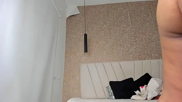 Amaranta_carey XXX чат на живо