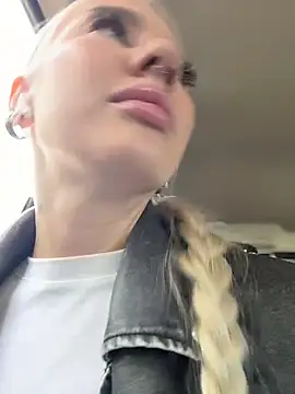 NewLale Live XXX-chat