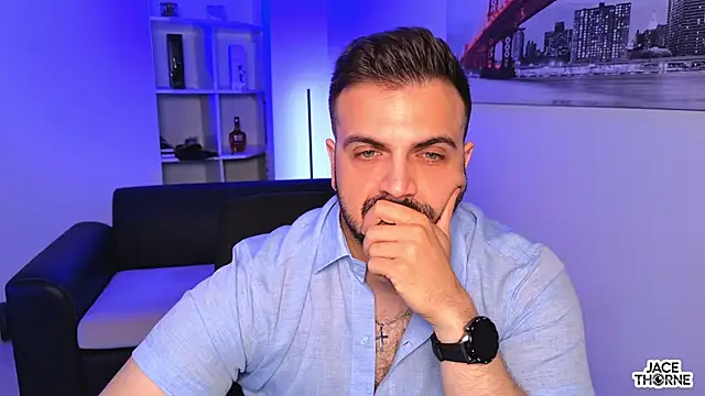 Chat XXX Live Jace_Thorne