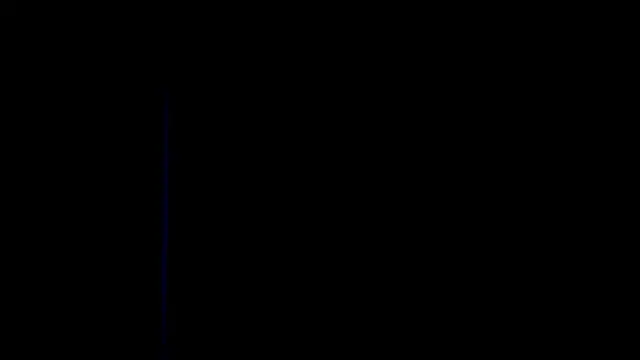 TamaraMontiel élő XXX-chatje