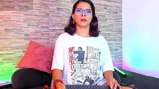 Živý XXX chat nath_redrex