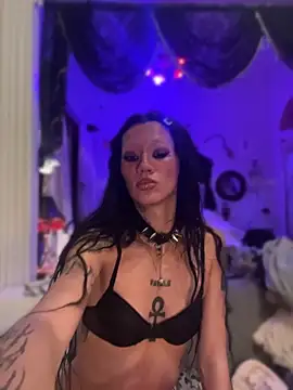 luxxlola live XXX chat