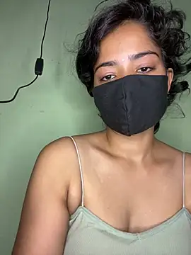 harshali_2012 live XXX chat
