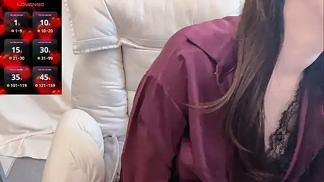 Sembang XXX Secara Langsung Tw_Zoella