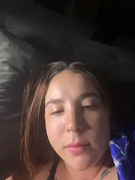 Chat +18 de AMORINHA_S2_ ao vivo