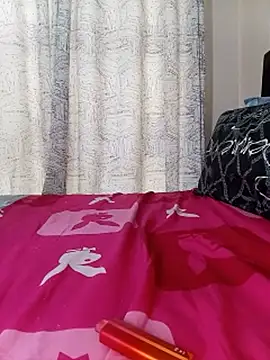 funtimesXOXO: απευθείας συνομιλία ΧΧΧ