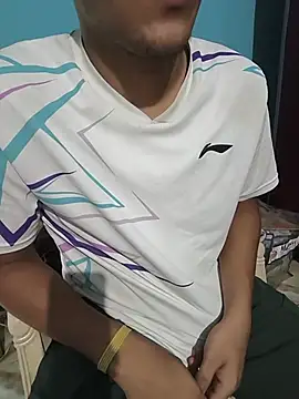 luciferlust Show Webcam