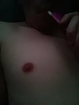 Онлайн чат XXX LoveAngelX
