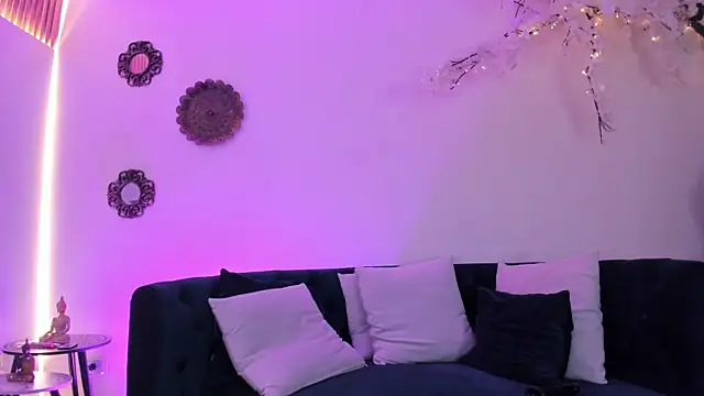 دردشة AngeliqueBoyer__ الجنسية المباشرة