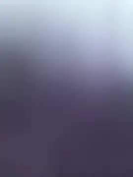 Cutiepiespanks 即時 XXX 聊天