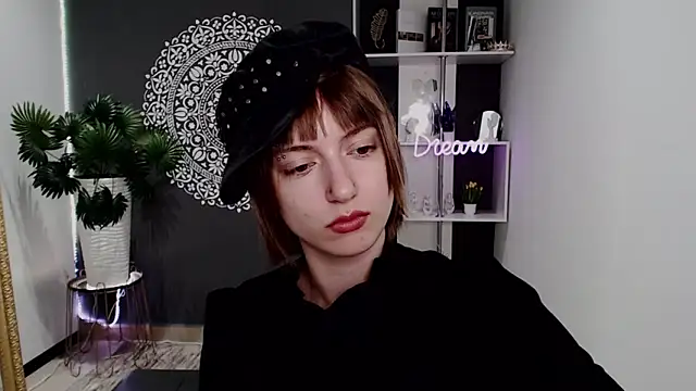 Chatroom XXX en direct de EchoScribe