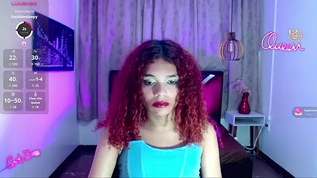 luisa__torres Chat XXX live