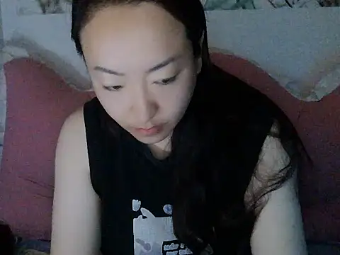 XXX chat uživo modela Xylona666