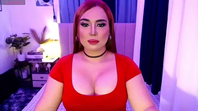 دردشة _molly10inch_ الجنسية المباشرة