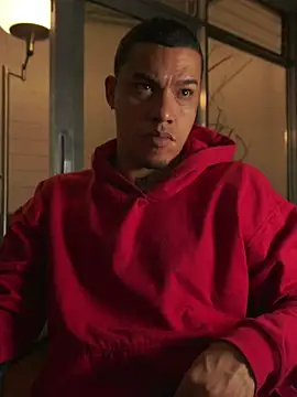 Chat XXX ao vivo de AlphaMasterXxx