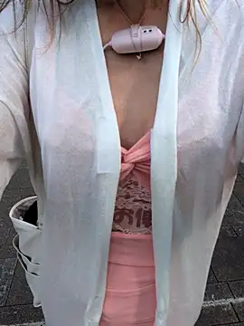 โชว์เว็บแคมของ pink-mai