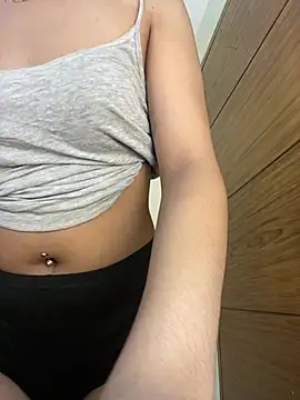 Chat +18 de bigcock_sassy69 ao vivo