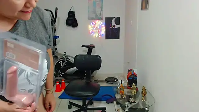 claryssa_ Live XXX-chat