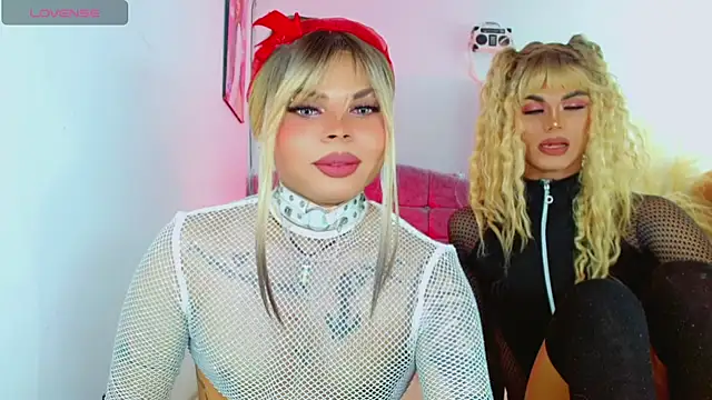 AdanKinng Chat XXX in diretta