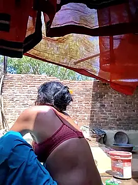 Hot_Kajal5: απευθείας συνομιλία ΧΧΧ