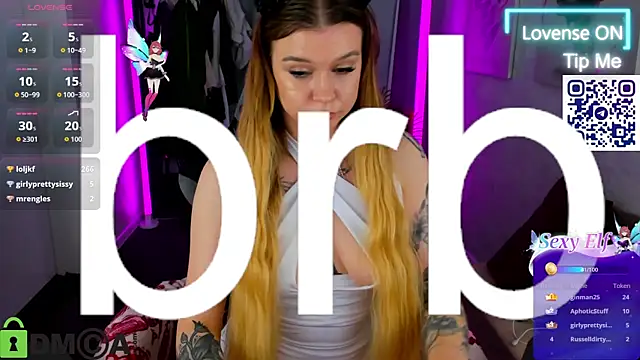 Živý XXX chat Amy_Davisss