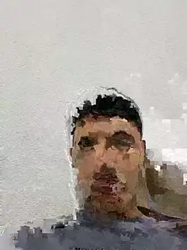 ALEXXXTREM69 在線直播表演