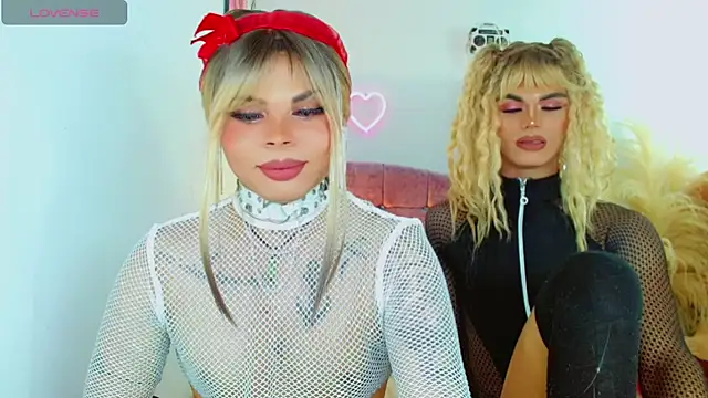 AdanKinng's Webcam Show