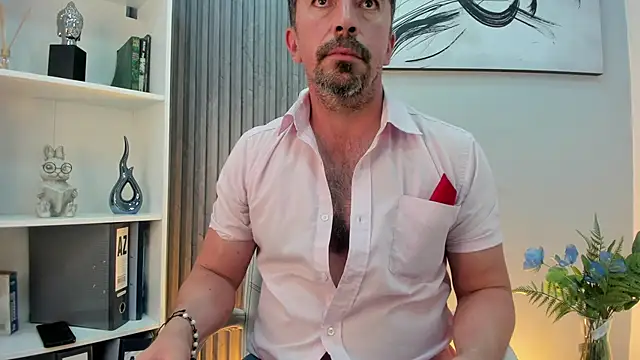 JuanKFit_45 网络视讯表演