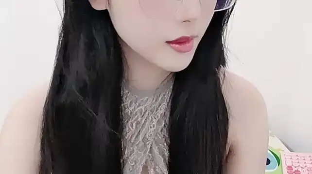 Hoa_Rosy22のライブXXXチャット
