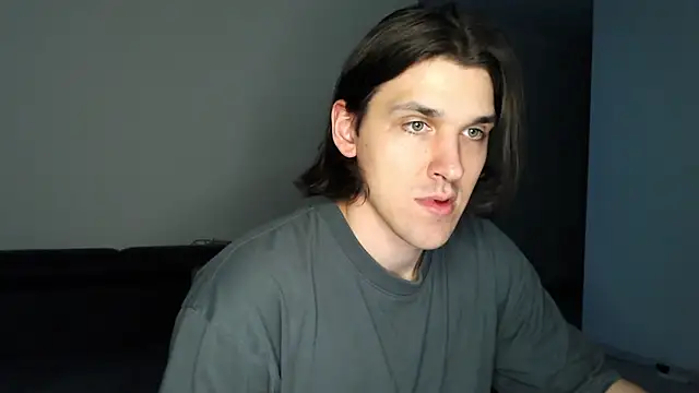 Živý XXX chat boy_next_door_1