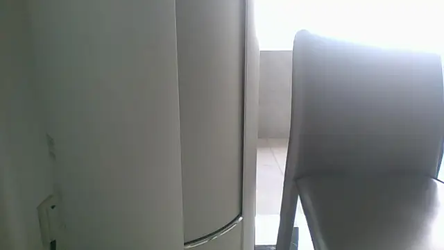 Chat +18 de nole_china7 ao vivo