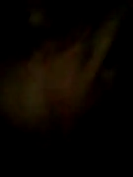 S7LEALTADPERVLIMA7 élő XXX-chatje