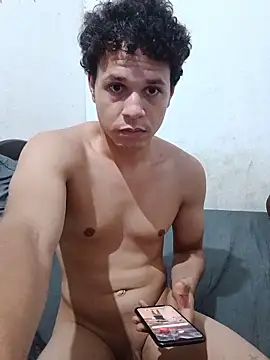 Chat XXX en directo de Pintarosa