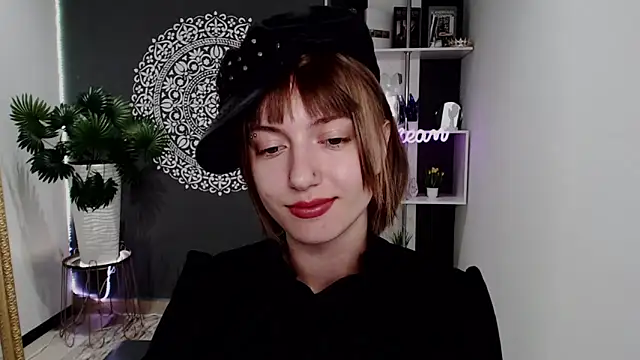 EchoScribe Chat XXX live