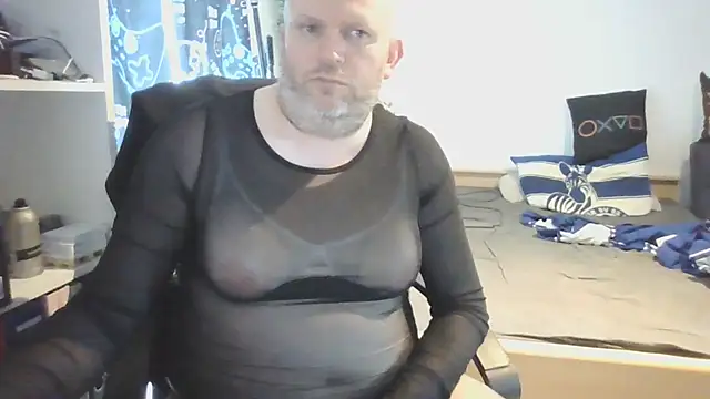 Naibaf1982n Live XXX chat