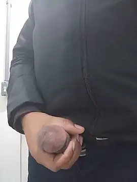 Živý XXX chat Hudsson_Vilascorti