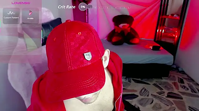 Top_and_bottom XXX чат на живо