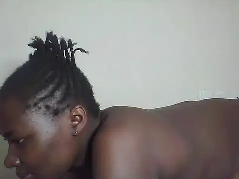 Blackqueen5 – Live XXX-chat