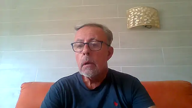 tuggy59n Webbikameraesitys