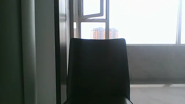 nole_china7 라이브 XXX 채팅