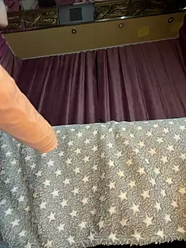 Dari_Toy_ Obrolan Langsung XXX