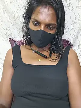 Živý XXX chat Honey_rosetamil