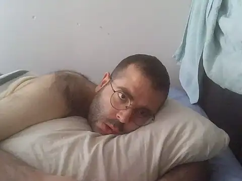 kkadam1 Chat XXX live