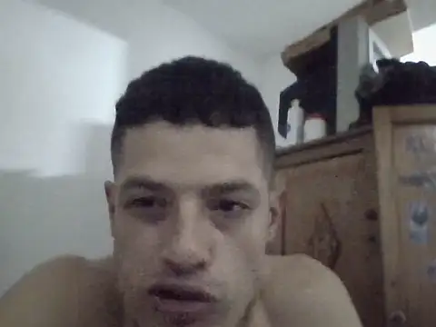 Gael_Hills Chat XXX live