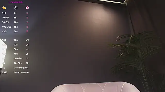 Chat XXX en directo de Elle_Funning